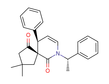 1242475-25-7