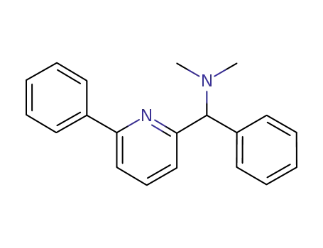 1246396-70-2