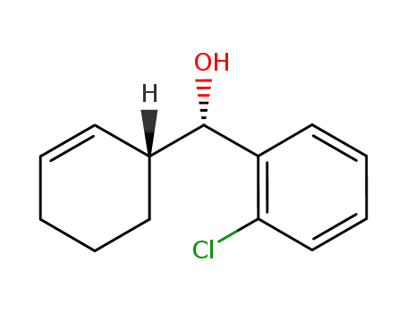 1250260-64-0