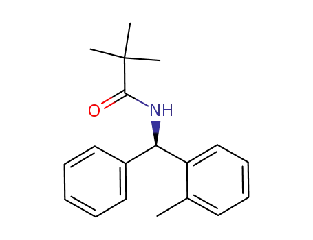 1246755-17-8