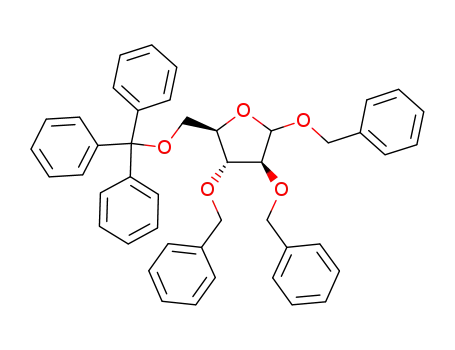 1227266-71-8