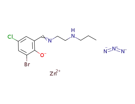 1244781-69-8