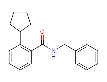1255640-25-5