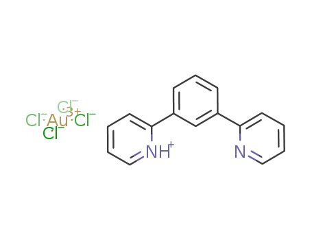 1160934-50-8 Structure