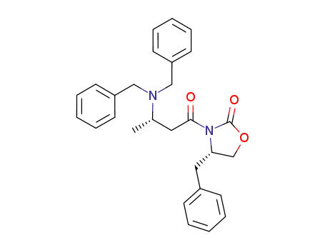 1245927-27-8