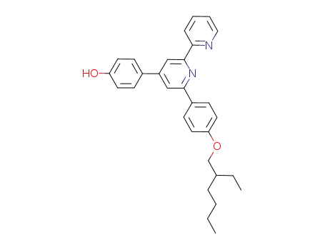 1132812-73-7