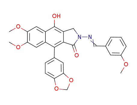 1265726-12-2