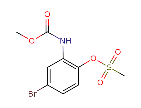 1258842-03-3