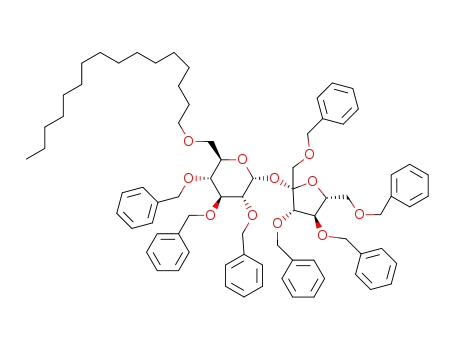 1261272-25-6
