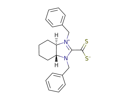1145688-70-5