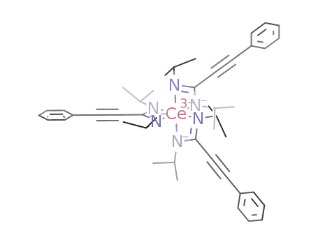 1245918-23-3