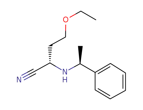 1145685-78-4 Structure