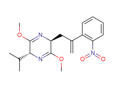 1135858-95-5 Structure