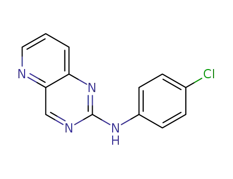 1189147-42-9 Structure