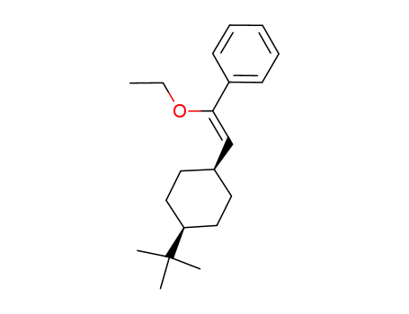 C<sub>20</sub>H<sub>30</sub>O
