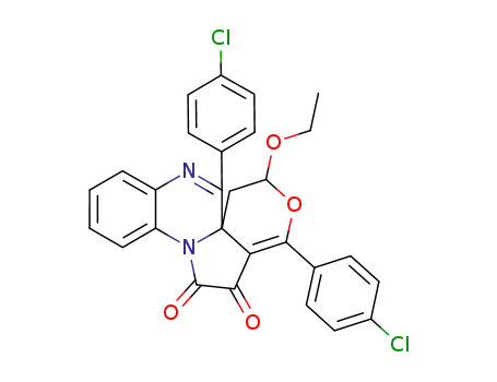 1240491-70-6