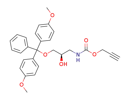 1268252-00-1