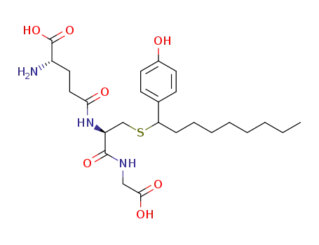 1252026-08-6 Structure