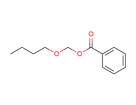 7708-32-9 Structure