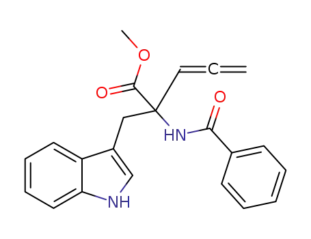 1268688-75-0 Structure