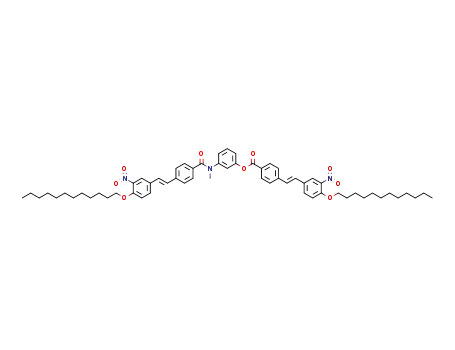 1253891-41-6 Structure