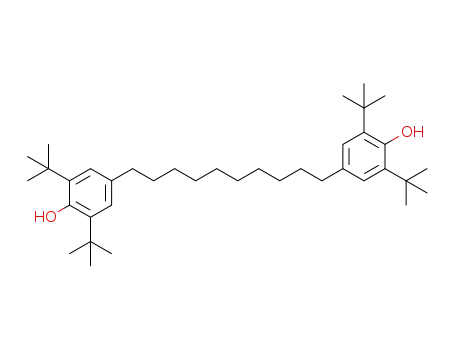 1262306-11-5