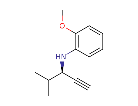 1041403-27-3 Structure
