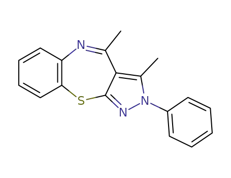 1268377-01-0 Structure