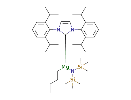 1255761-73-9