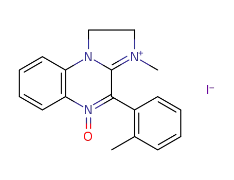 1246808-15-0