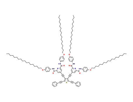 1312550-94-9