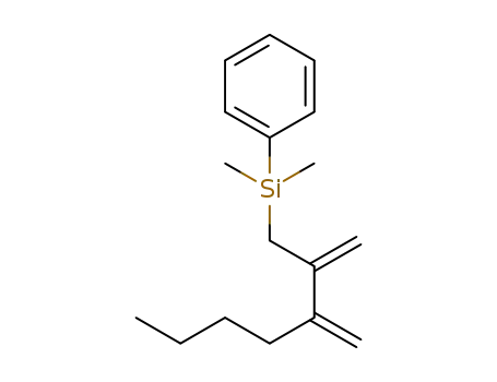 1304775-59-4