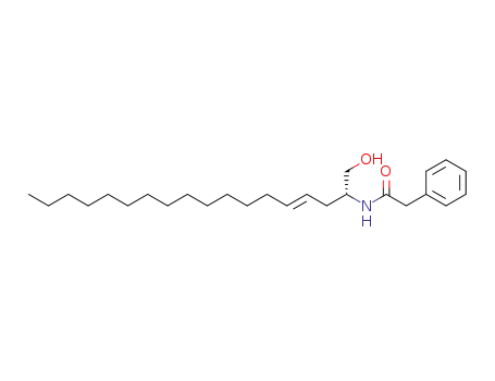 1294447-41-8