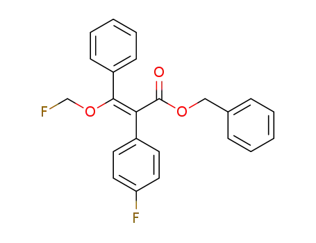 1280126-51-3 Structure