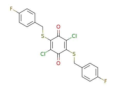 1254938-29-8
