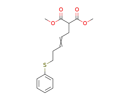 1262544-34-2