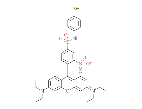1312656-40-8