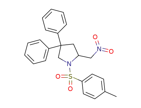 1269774-70-0