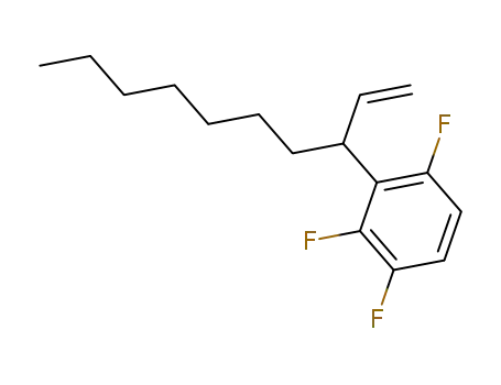 1289639-05-9 Structure
