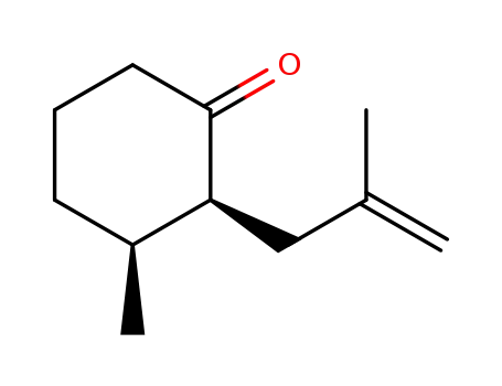 1374630-95-1