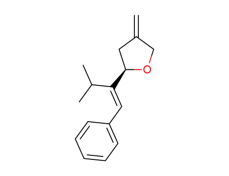 1303612-73-8 Structure