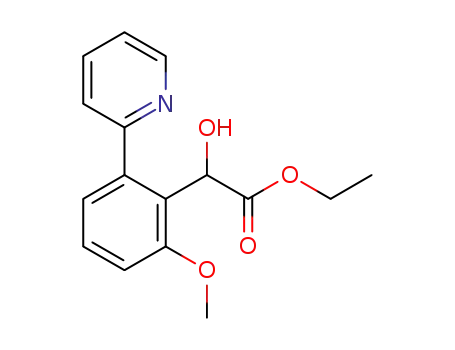 1312618-10-2