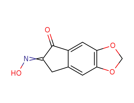 38489-93-9 Structure