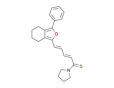1309778-21-9