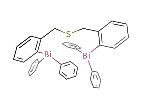 1266397-39-0 Structure