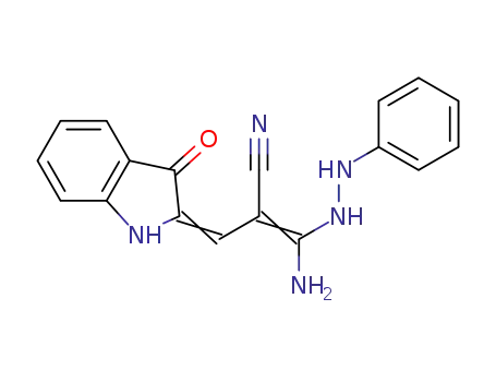 1247728-86-4
