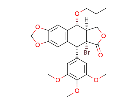 1311143-47-1