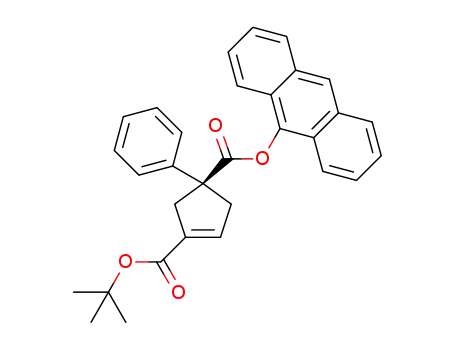 1264519-62-1