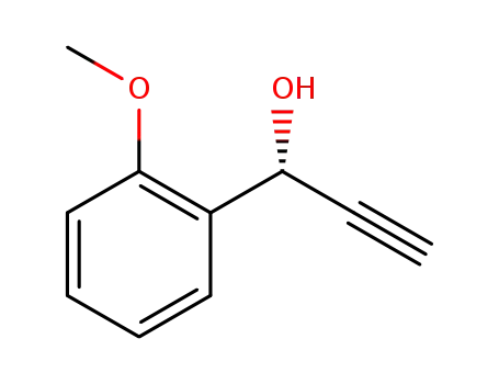 179913-03-2 Structure
