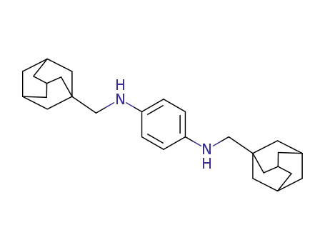 1283234-37-6 Structure